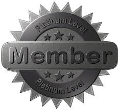 rankings-badge