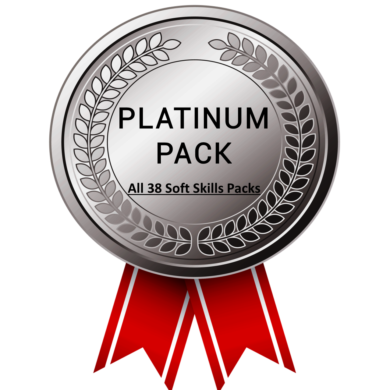 rankings-badge